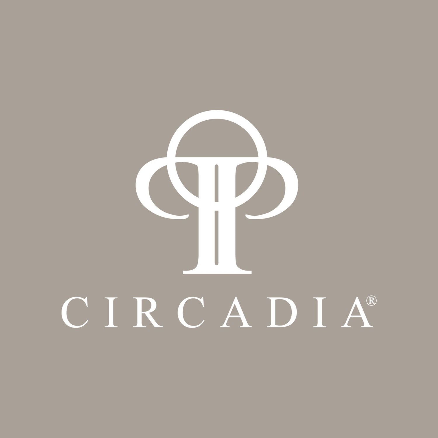 Circadia