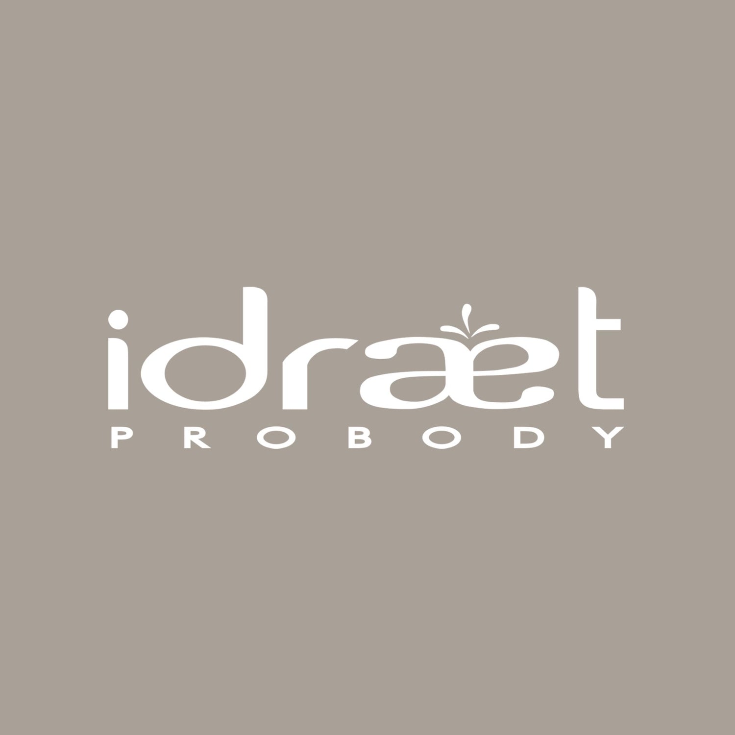 Idraet