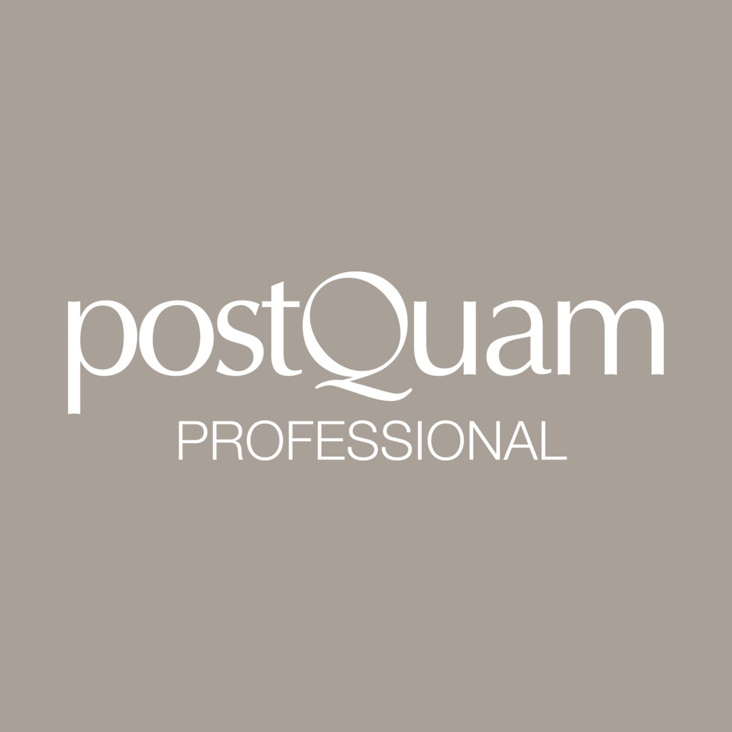 Postquam Professional