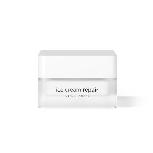 EKSEPTION MICRO-PEEL & MILK