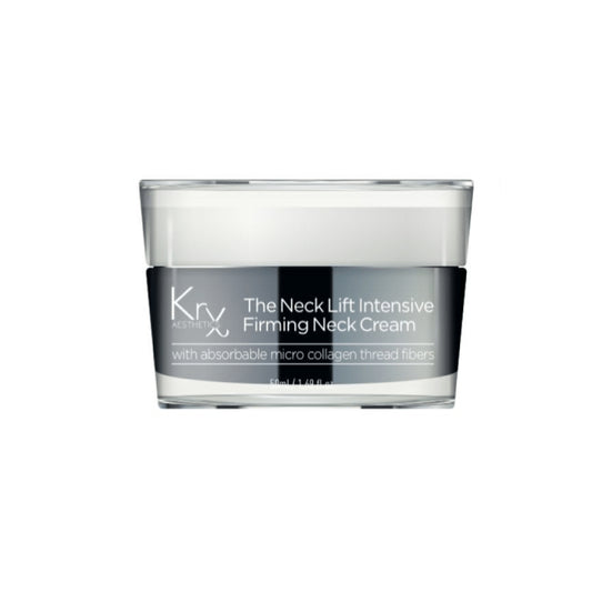 KRX THE NECK LIFT INTENSIVE FIRMING CREAM